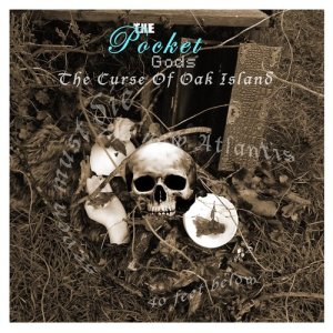 ดาวน์โหลดและฟังเพลง Pierces Mercy พร้อมเนื้อเพลงจาก The Pocket Gods