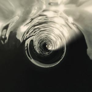 ดาวน์โหลดและฟังเพลง Tempête พร้อมเนื้อเพลงจาก Triistan