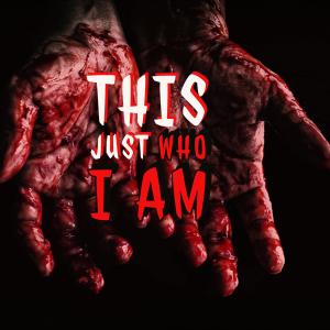 MaxxC的專輯This Just Who I Am (Explicit)