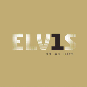 ดาวน์โหลดและฟังเพลง (Let Me Be Your) Teddy Bear พร้อมเนื้อเพลงจาก Elvis Presley