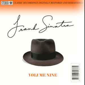 ดาวน์โหลดและฟังเพลง Lilly Belle พร้อมเนื้อเพลงจาก Frank Sinatra