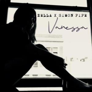 Vanessa (feat. Simon Pipe) dari Zella