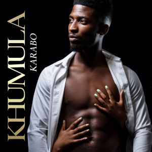 Album Khumula from Karabo