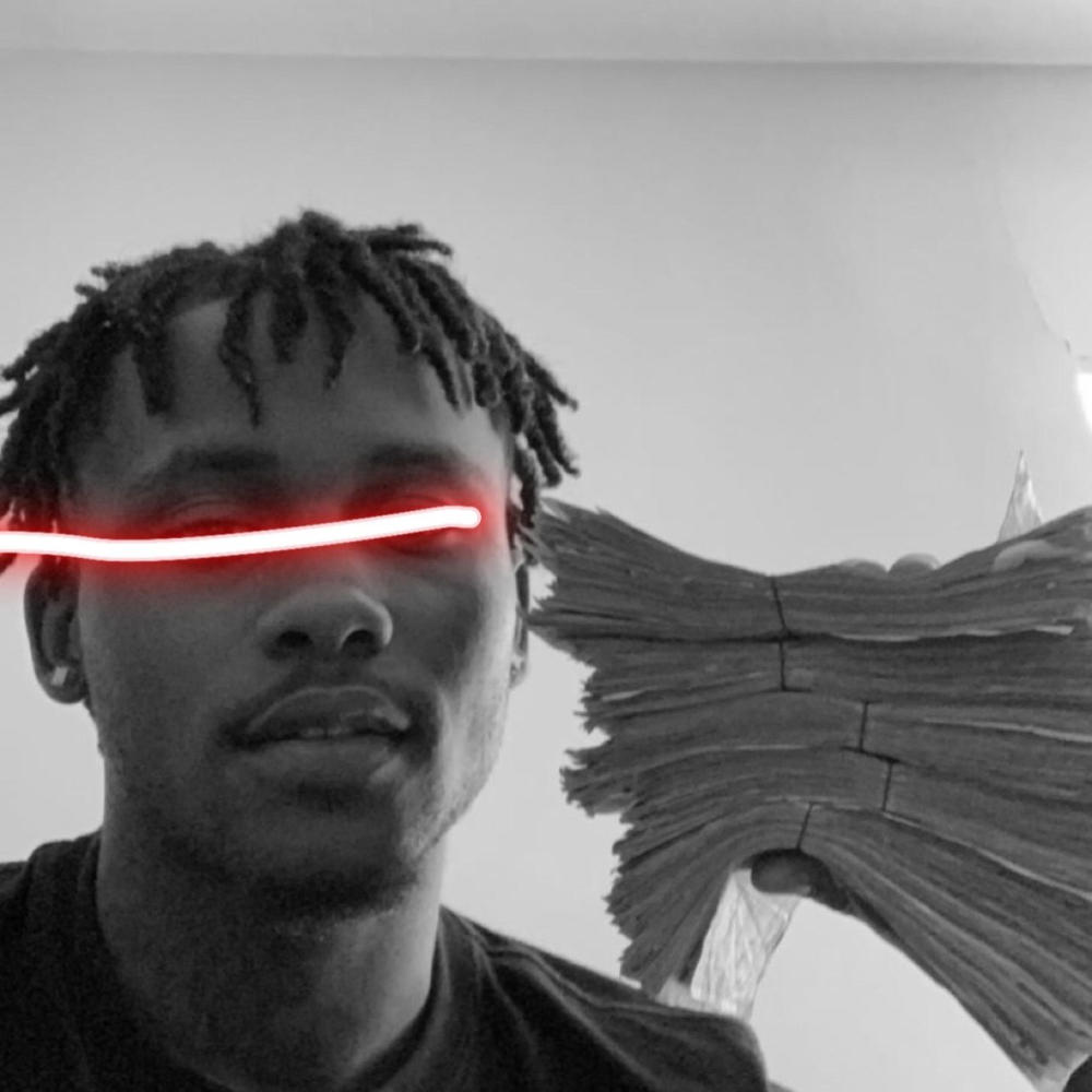 2200 (feat. $ix, 492Quan & La Breeze) (Explicit)