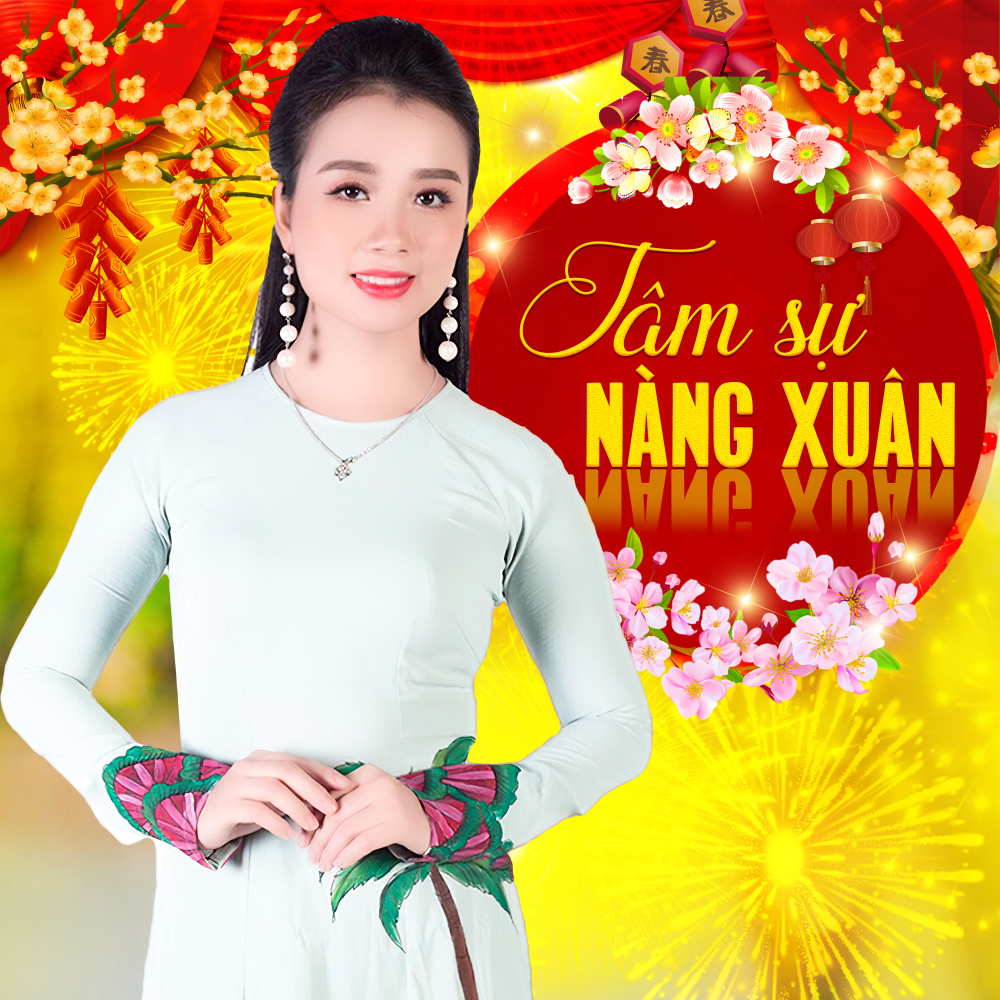 Tình Yêu Trên Dòng Sông Quan Họ