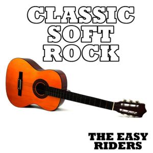 ดาวน์โหลดและฟังเพลง Fooled Around And Fell In Love พร้อมเนื้อเพลงจาก The Easy Riders