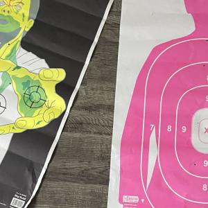 收聽Zaytona的Kaution (feat. jaybuck) (Explicit)歌詞歌曲