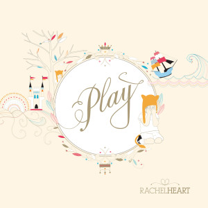 ดาวน์โหลดและฟังเพลง Lion พร้อมเนื้อเพลงจาก Rachel Heart
