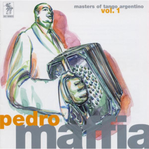 ดาวน์โหลดและฟังเพลง Reo noble พร้อมเนื้อเพลงจาก Pedro Maffia