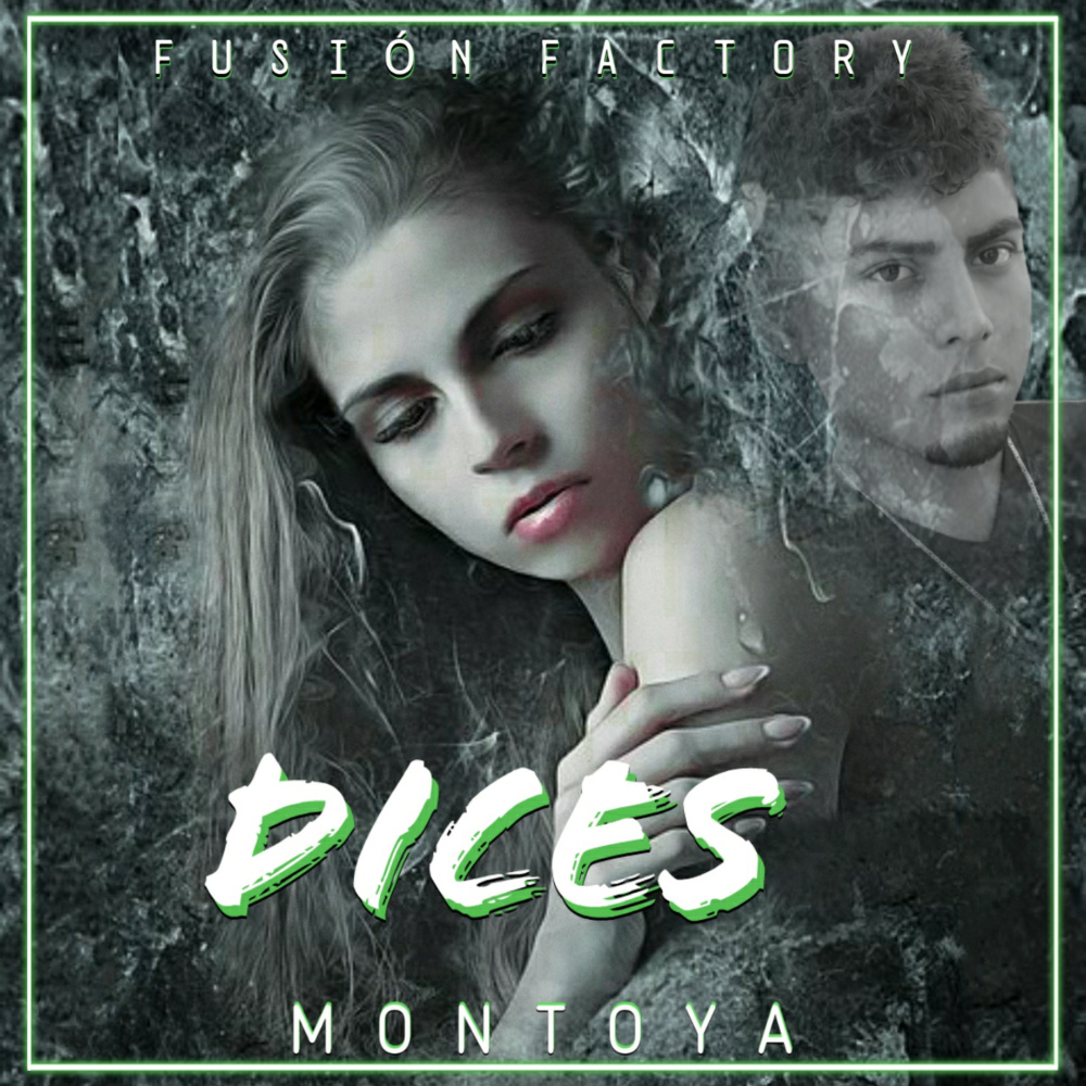 Dices (Explicit)