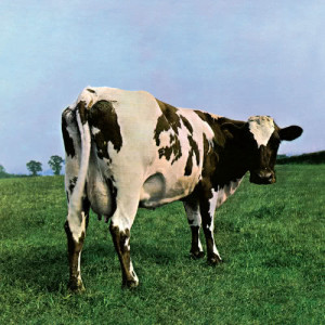 收聽Pink Floyd的Alan's Psychedelic Breakfast (2011 - Remaster)歌詞歌曲