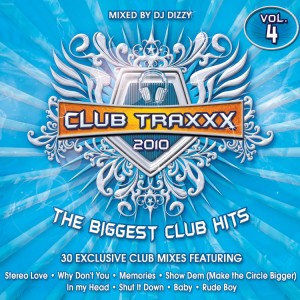 ดาวน์โหลดและฟังเพลง Whatcha Say (DJ Dizzy Mix) พร้อมเนื้อเพลงจาก DJ Dizzy