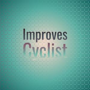 Various Artists的專輯Improves Cyclist