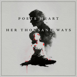 Poets Heart的专辑Her Thousand Ways