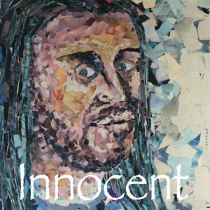 收聽Michael Davis的Innocent.歌詞歌曲