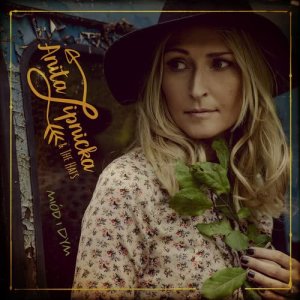 ดาวน์โหลดและฟังเพลง Back to the Sea (feat. Fismoll) พร้อมเนื้อเพลงจาก Anita Lipnicka