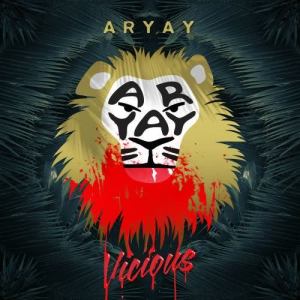 收聽Aryay的Sad Gurlz歌詞歌曲