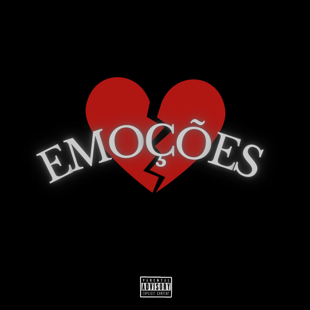 Emoções