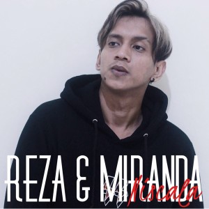 Listen to Anak Pontianak song with lyrics from Reza & Miranda