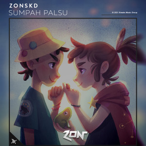 Dengarkan Soimah lagu dari zonskd dengan lirik