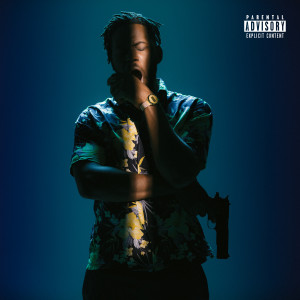 Album Magno from Yaro
