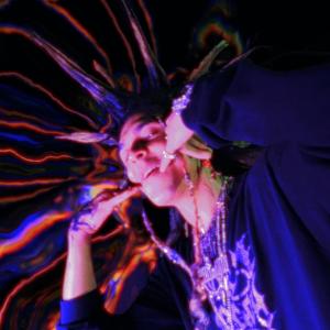 收聽Lil Boii Kantu的My Whole Life (sped) (Explicit)歌詞歌曲