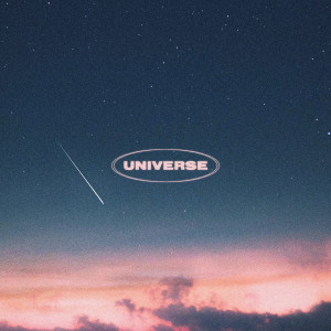 Listen to Universe song with lyrics from Lu2Vyk