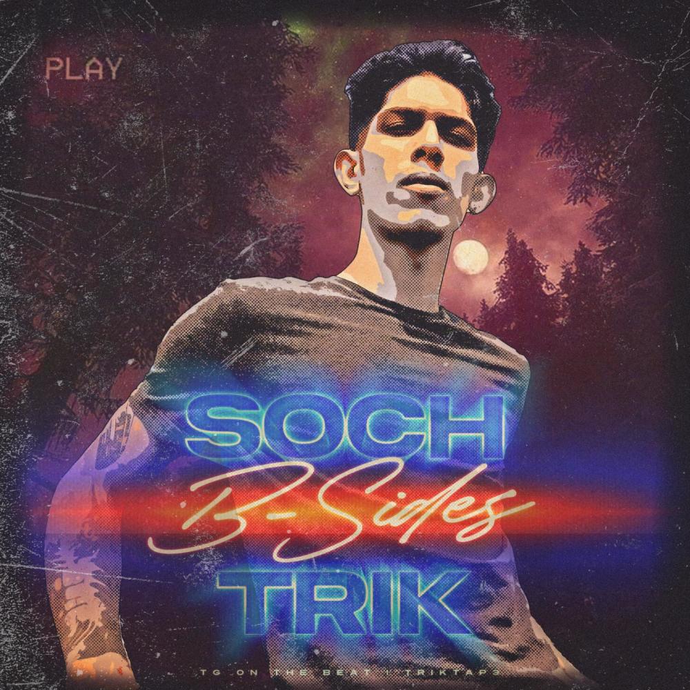 SOCH (Explicit)