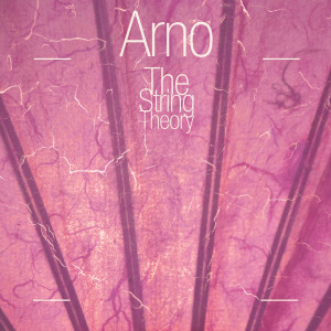 ดาวน์โหลดและฟังเพลง Lokalderby (Original Mix) พร้อมเนื้อเพลงจาก Arno