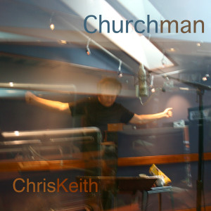 Dengarkan lagu Daddy Dance With Me nyanyian Chris Keith dengan lirik