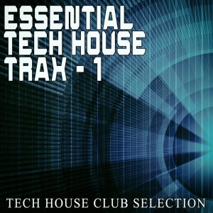 Listen to Green Economy (Phantom Mix) song with lyrics from Tax Neglect