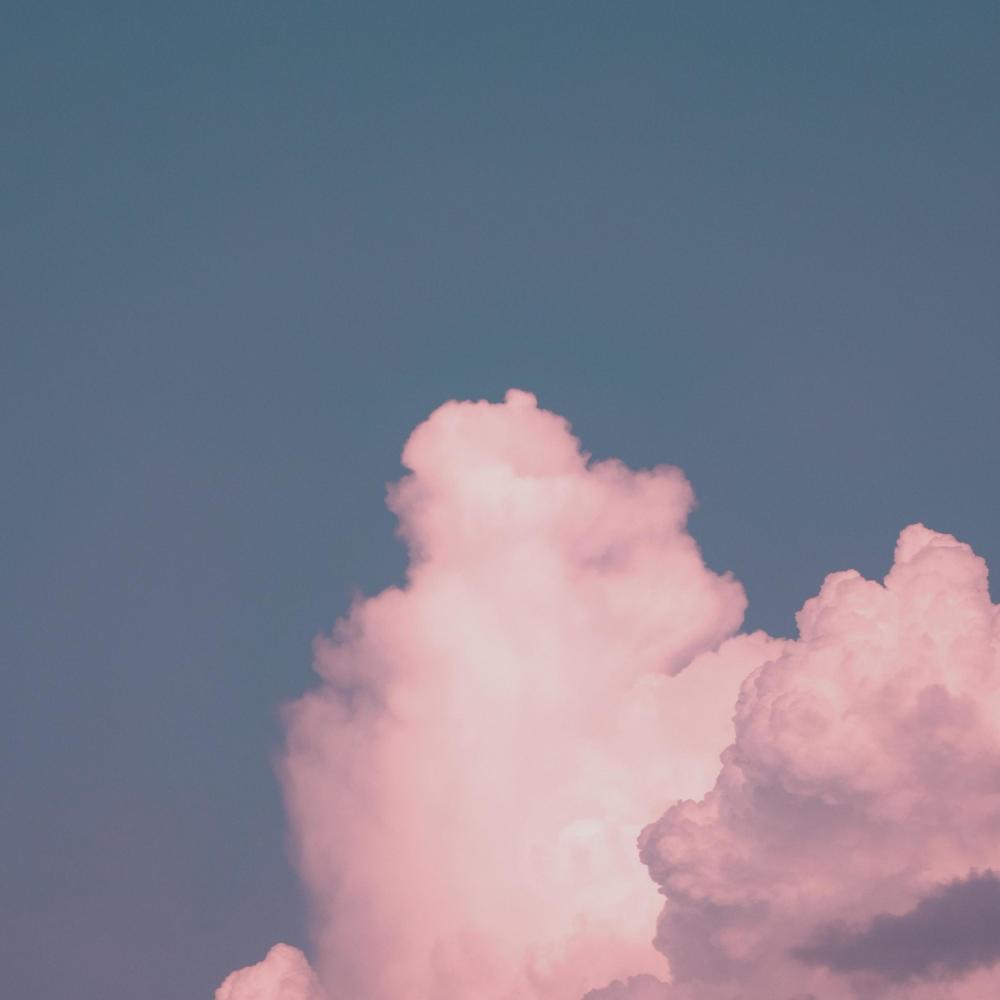 Dont wanna stay