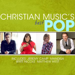 ดาวน์โหลดและฟังเพลง Your Grace Still Amazes Me พร้อมเนื้อเพลงจาก Phillips, Craig & Dean