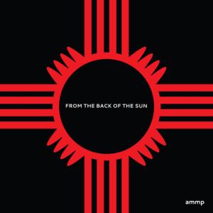 ดาวน์โหลดและฟังเพลง Midnight in Newtown พร้อมเนื้อเพลงจาก Ammp