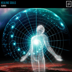 收聽Clonek的Healing Souls歌詞歌曲