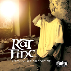 收聽RatFinc的It’s Alright歌詞歌曲
