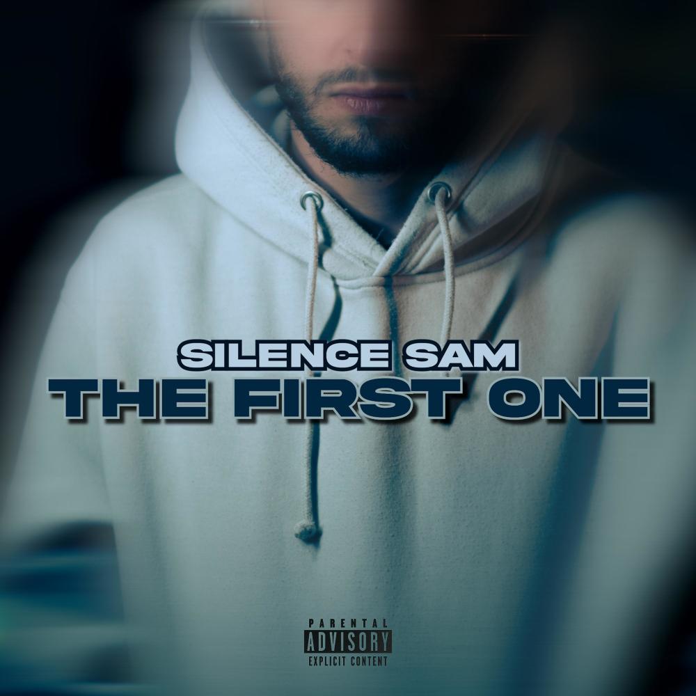 MILLE DOMANDE (feat. Jakko K)