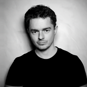 Paolo Mojo ดาวน์โหลดและฟังเพลงฮิตจาก Paolo Mojo