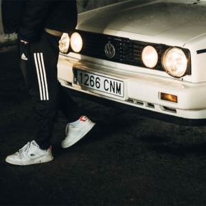 收聽c mirazo的5nungolf1歌詞歌曲