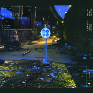 ดาวน์โหลดและฟังเพลง All Time (Archive Remix) พร้อมเนื้อเพลงจาก Archive
