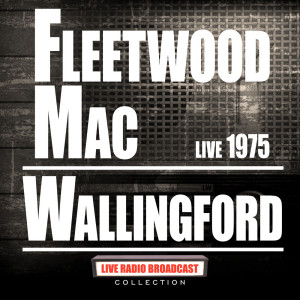 Dengarkan Oh Well (Live) lagu dari Fleetwood Mac dengan lirik