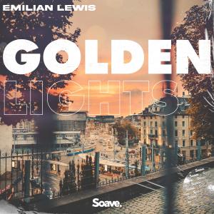 Album Golden Lights from Emilian Lewis
