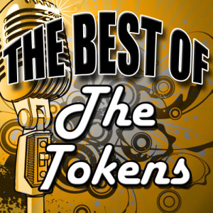 收聽The Tokens的The Lion Sleeps Tonight歌詞歌曲