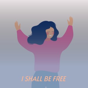 Listen to Clark Street (Original Soundtrack from 'The Man with the Golden Arm') song with lyrics from Elmer Bernstein