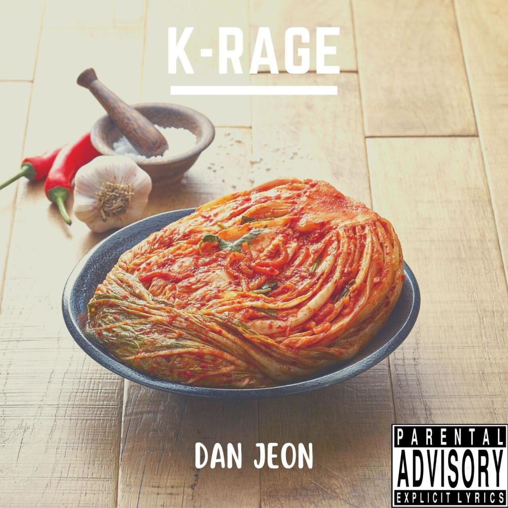 k-rage (Explicit)