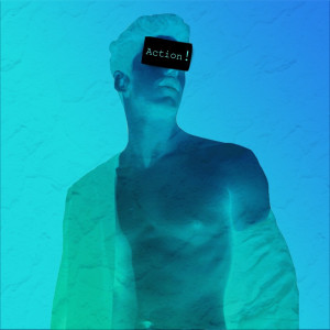Listen to Panique! (Explicit) song with lyrics from Omar Tesla