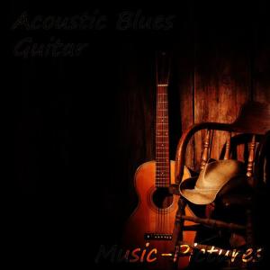 ดาวน์โหลดและฟังเพลง Blues for P พร้อมเนื้อเพลงจาก Music-Pictures