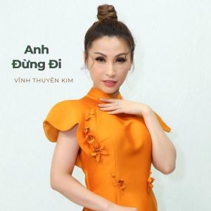 Listen to Em Chọn Cách Rời Xa song with lyrics from Vĩnh Thuyên Kim