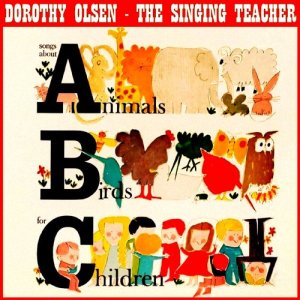 ดาวน์โหลดและฟังเพลง The Pony Song (其他) พร้อมเนื้อเพลงจาก The Norman Leyden Orchestra