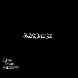 Listen to Gardinen (Explicit) song with lyrics from Denno